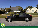 Thumbnail image of 2014 Acura RLX at 5 STAR AUTO SALES INC