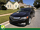 Thumbnail image of 2014 Acura RLX at 5 STAR AUTO SALES INC