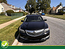 Thumbnail image of 2014 Acura RLX at 5 STAR AUTO SALES INC