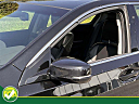 Thumbnail image of 2014 Acura RLX at 5 STAR AUTO SALES INC
