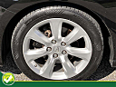 Thumbnail image of 2014 Acura RLX at 5 STAR AUTO SALES INC