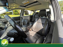 Thumbnail image of 2014 Acura RLX at 5 STAR AUTO SALES INC