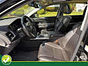 Thumbnail image of 2014 Acura RLX at 5 STAR AUTO SALES INC