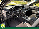 Thumbnail image of 2014 Acura RLX at 5 STAR AUTO SALES INC