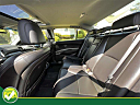 Thumbnail image of 2014 Acura RLX at 5 STAR AUTO SALES INC