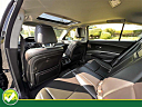Thumbnail image of 2014 Acura RLX at 5 STAR AUTO SALES INC