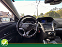Thumbnail image of 2014 Acura RLX at 5 STAR AUTO SALES INC