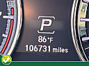 Thumbnail image of 2014 Acura RLX at 5 STAR AUTO SALES INC