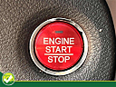 Thumbnail image of 2014 Acura RLX at 5 STAR AUTO SALES INC