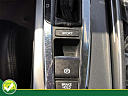 Thumbnail image of 2014 Acura RLX at 5 STAR AUTO SALES INC