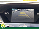 Thumbnail image of 2014 Acura RLX at 5 STAR AUTO SALES INC
