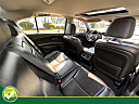 Thumbnail image of 2014 Acura RLX at 5 STAR AUTO SALES INC