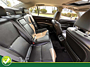 Thumbnail image of 2014 Acura RLX at 5 STAR AUTO SALES INC