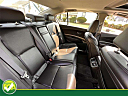 Thumbnail image of 2014 Acura RLX at 5 STAR AUTO SALES INC
