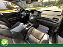 Thumbnail image of 2014 Acura RLX at 5 STAR AUTO SALES INC