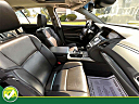 Thumbnail image of 2014 Acura RLX at 5 STAR AUTO SALES INC
