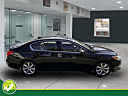 Thumbnail image of 2014 Acura RLX at 5 STAR AUTO SALES INC