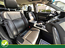 Thumbnail image of 2014 Acura RLX at 5 STAR AUTO SALES INC