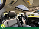 Thumbnail image of 2014 Acura RLX at 5 STAR AUTO SALES INC