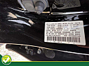 Thumbnail image of 2014 Acura RLX at 5 STAR AUTO SALES INC