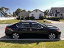 Thumbnail image of 2014 Acura RLX at 5 STAR AUTO SALES INC