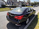 Thumbnail image of 2014 Acura RLX at 5 STAR AUTO SALES INC