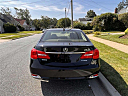 Thumbnail image of 2014 Acura RLX at 5 STAR AUTO SALES INC