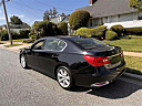 Thumbnail image of 2014 Acura RLX at 5 STAR AUTO SALES INC