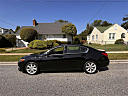 Thumbnail image of 2014 Acura RLX at 5 STAR AUTO SALES INC
