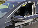 Thumbnail image of 2014 Acura RLX at 5 STAR AUTO SALES INC