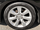 Thumbnail image of 2014 Acura RLX at 5 STAR AUTO SALES INC