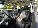 Thumbnail image of 2014 Acura RLX at 5 STAR AUTO SALES INC