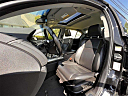 Thumbnail image of 2014 Acura RLX at 5 STAR AUTO SALES INC