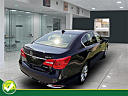 Thumbnail image of 2014 Acura RLX at 5 STAR AUTO SALES INC