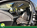 Thumbnail image of 2014 Acura RLX at 5 STAR AUTO SALES INC