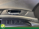 Thumbnail image of 2014 Acura RLX at 5 STAR AUTO SALES INC