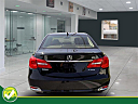Thumbnail image of 2014 Acura RLX at 5 STAR AUTO SALES INC