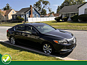 Thumbnail image of 2014 Acura RLX at 5 STAR AUTO SALES INC