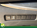 Thumbnail image of 2014 Acura RLX at 5 STAR AUTO SALES INC