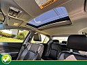 Thumbnail image of 2014 Acura RLX at 5 STAR AUTO SALES INC