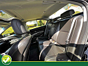 Thumbnail image of 2014 Acura RLX at 5 STAR AUTO SALES INC