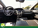 Thumbnail image of 2014 Acura RLX at 5 STAR AUTO SALES INC