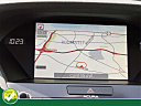 Thumbnail image of 2014 Acura RLX at 5 STAR AUTO SALES INC