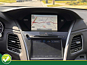Thumbnail image of 2014 Acura RLX at 5 STAR AUTO SALES INC
