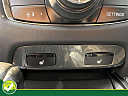 Thumbnail image of 2014 Acura RLX at 5 STAR AUTO SALES INC