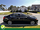 Thumbnail image of 2014 Acura RLX at 5 STAR AUTO SALES INC