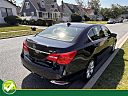 Thumbnail image of 2014 Acura RLX at 5 STAR AUTO SALES INC