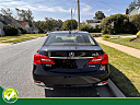 Thumbnail image of 2014 Acura RLX at 5 STAR AUTO SALES INC