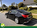 Thumbnail image of 2014 Acura RLX at 5 STAR AUTO SALES INC