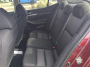 Thumbnail image of 2018 Nissan Maxima at Kia of Cape Coral